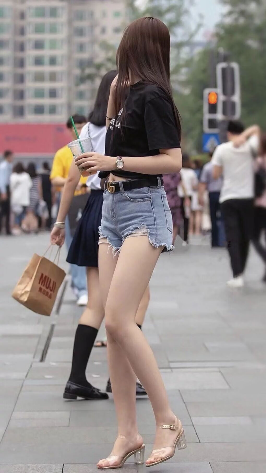 不复重来的对决，奥运周期关键战，篮网如何打穿猛龙