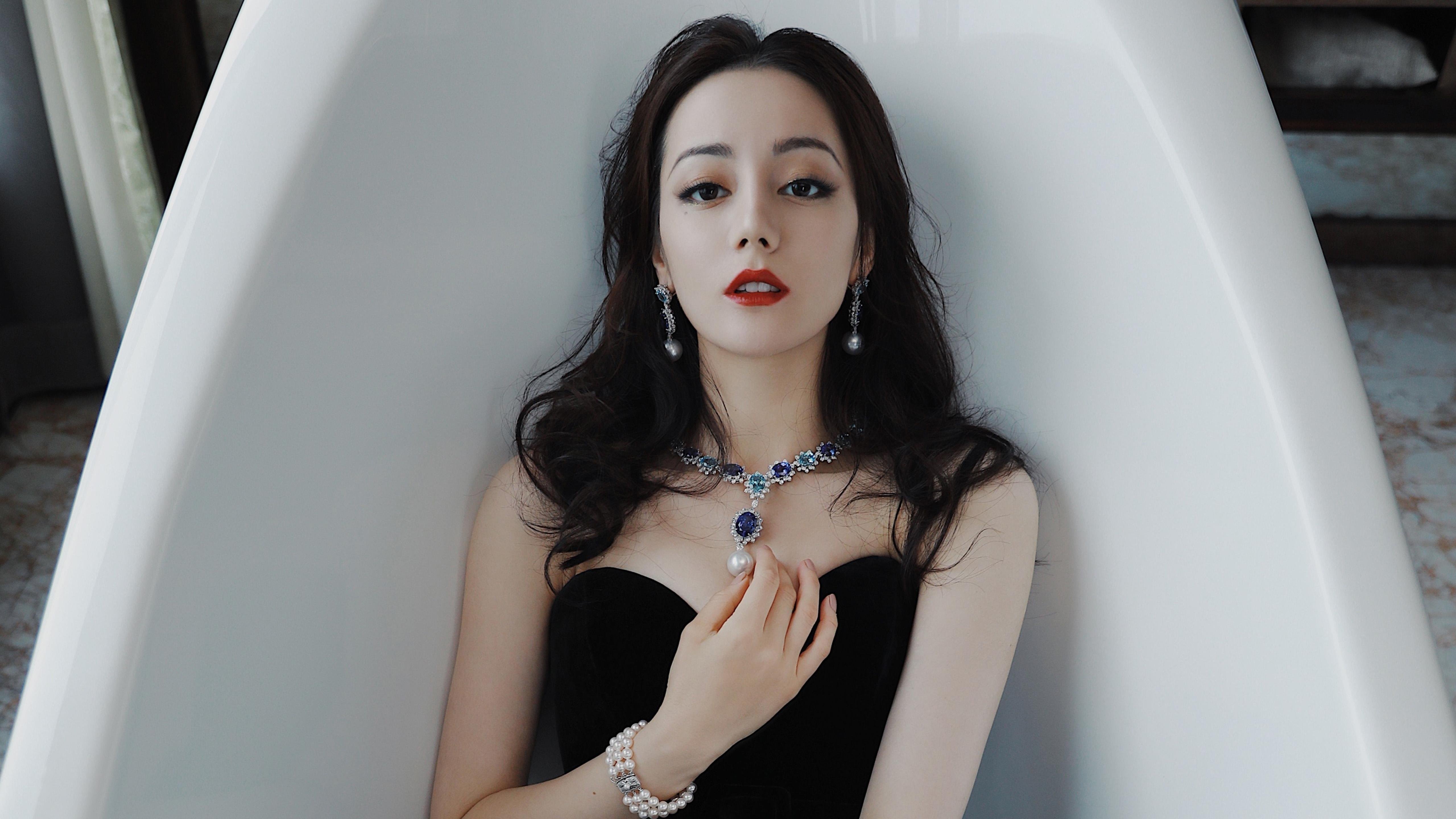黄金时代与钢铁意志,京多安用大师级演出终结南半球狂潮