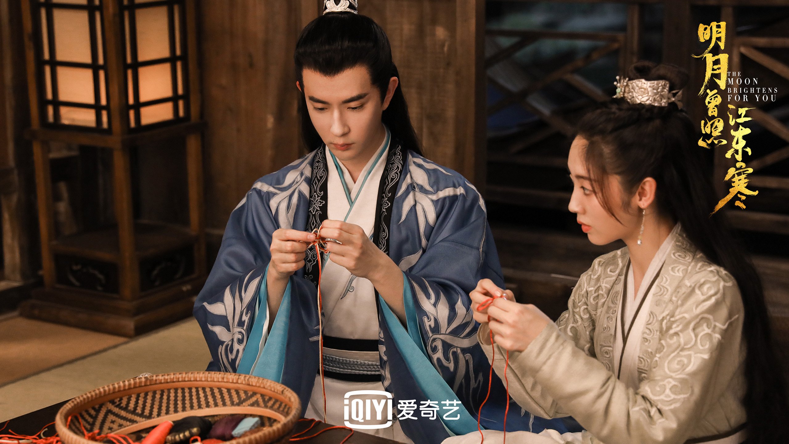 绿茵交响诗,当芬兰静海起波澜,京多安于宏大舞台定义中场艺术