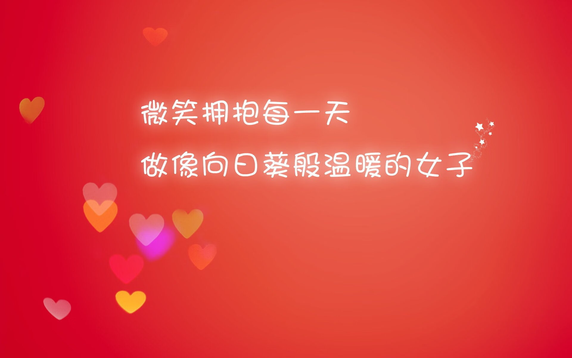 年轻火焰灼痛卫冕冠军,当班凯罗在湖人禁区点燃逆袭的星火