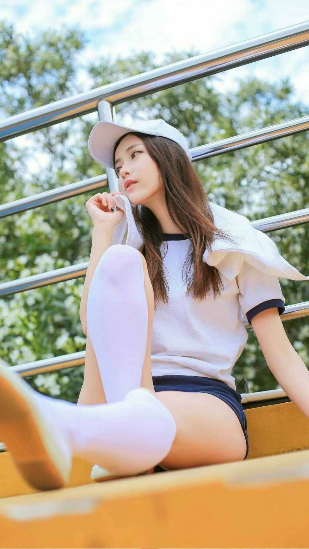 工兵之魂,当所有人都盯着巨星时,孔德用一场比赛定义了英超争冠的唯一节奏