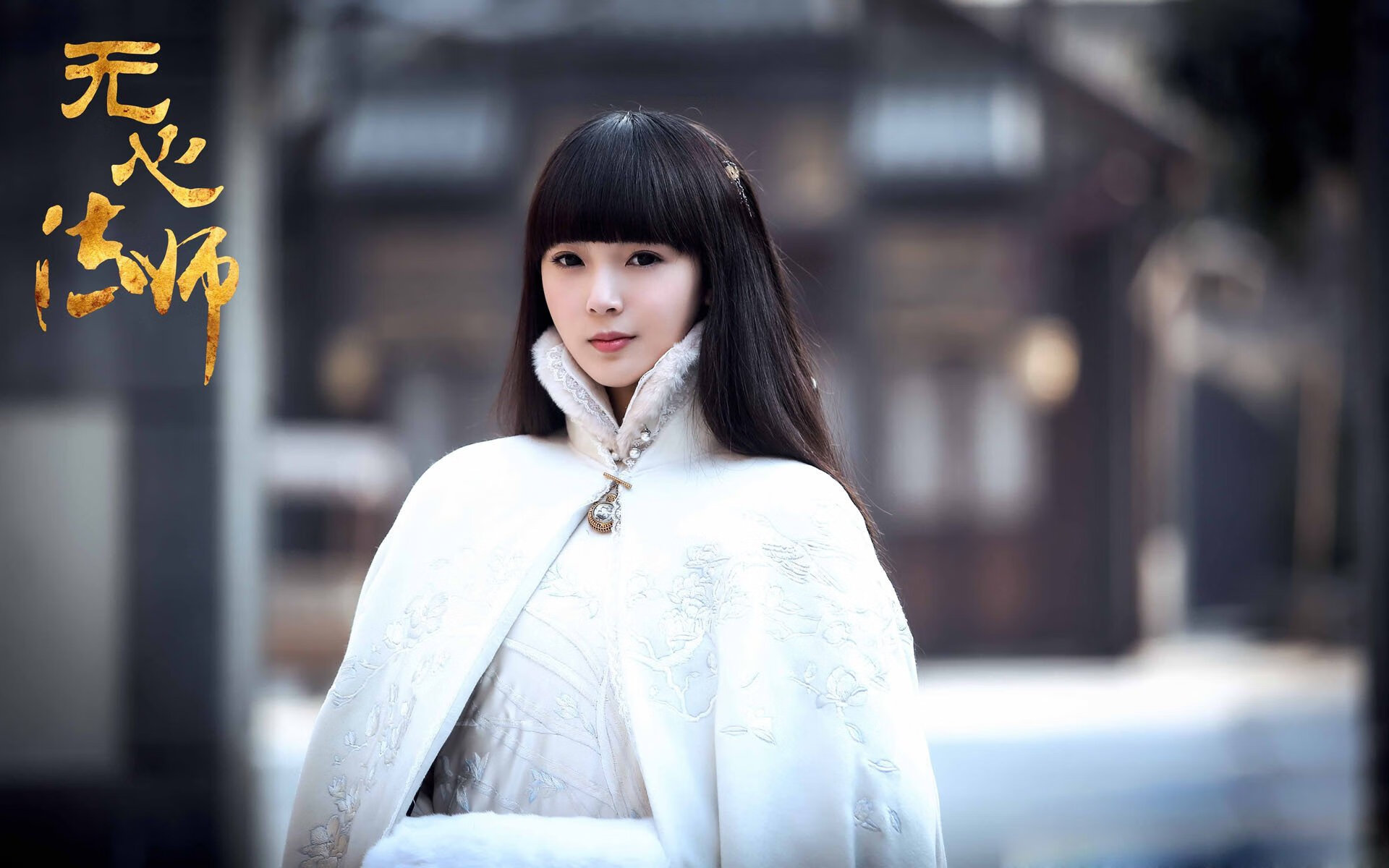 跨越联盟的对决，CBA广东队硬仗取胜猛龙，霍勒迪冠军级表现引爆东方奇迹