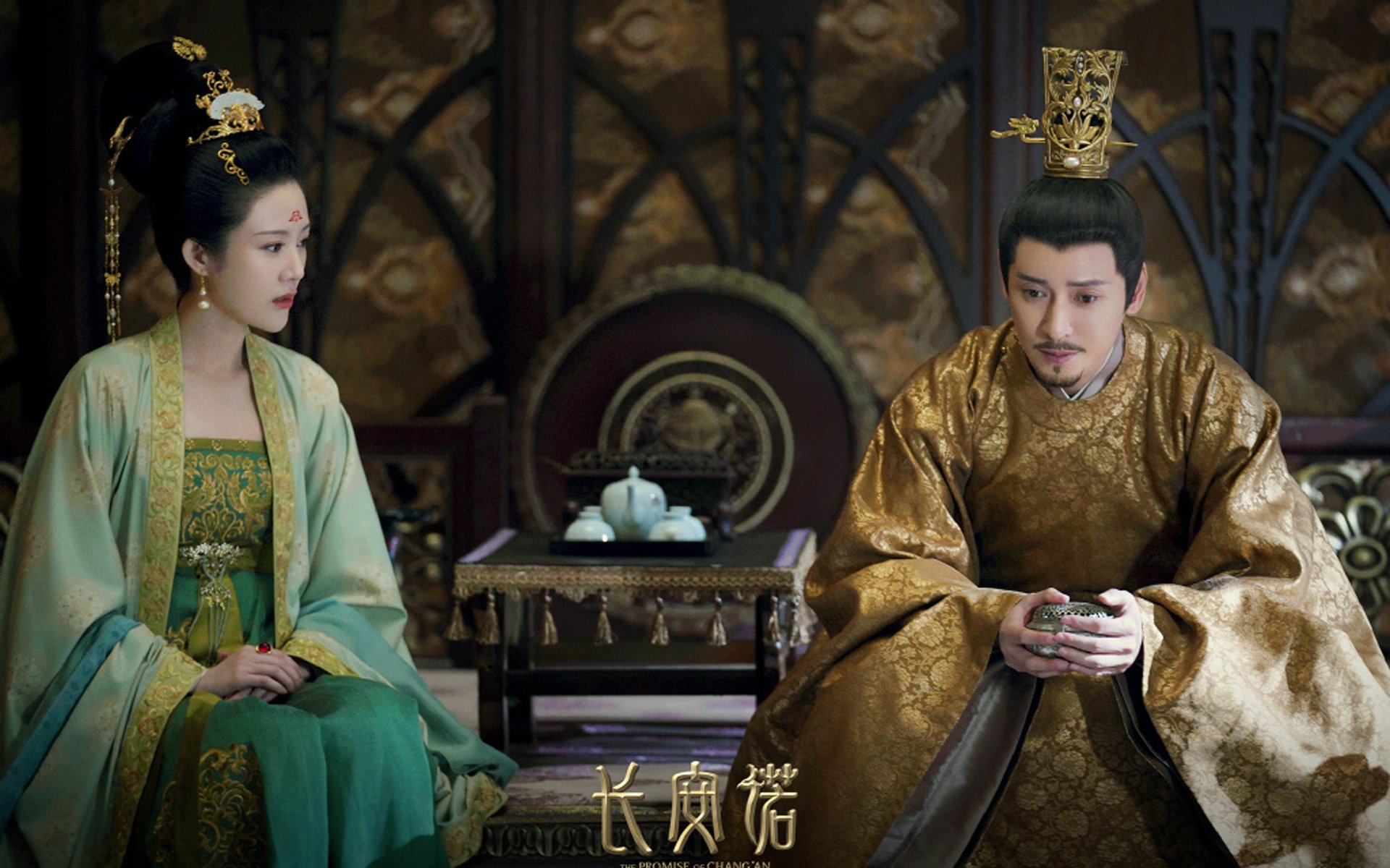 唯一的神迹，卢卡库用钢铁洪流撕裂巴斯克防线，葡萄牙与毕尔巴鄂的跨界史诗
