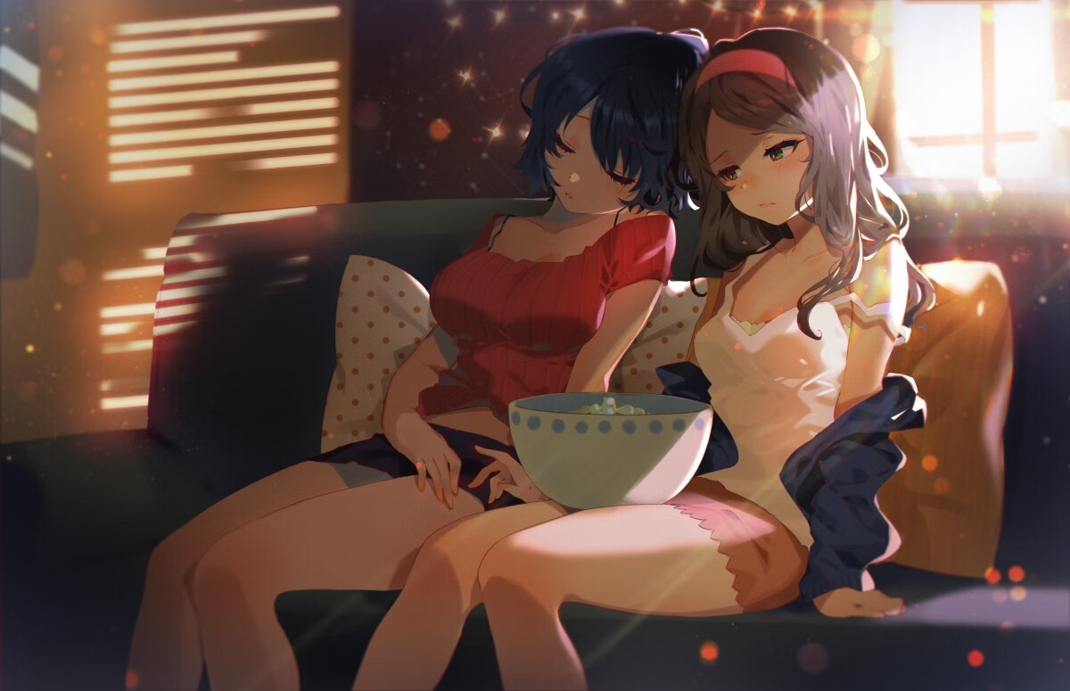 (扩展思维)