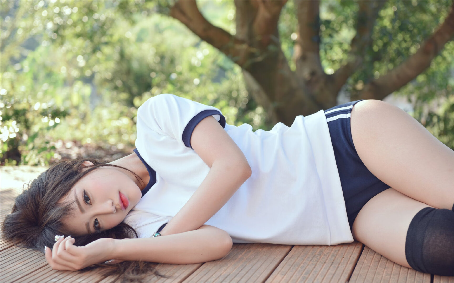 阿方索·戴维斯撕裂南美防线,尼日利亚闪电战完胜厄瓜多尔—2026世界杯A组关键战复盘