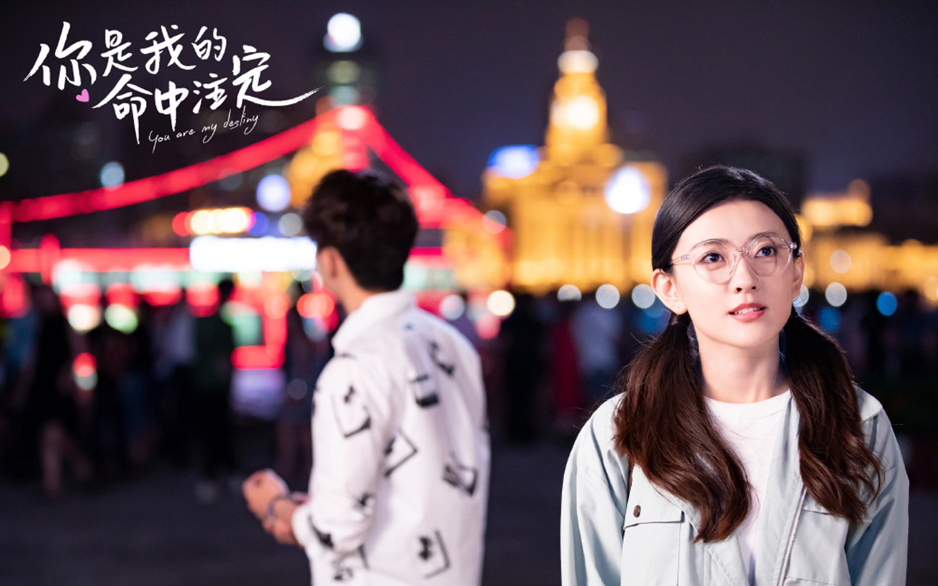 逆转之巅，2026世界杯G组唯一剧本，西班牙完胜乌兹别克斯坦，莱万一人改写命运