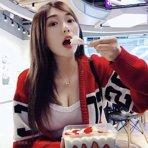 烽火连城,2026世界杯F组生死夜,智利血洗美国,C罗独舞改写宿命
