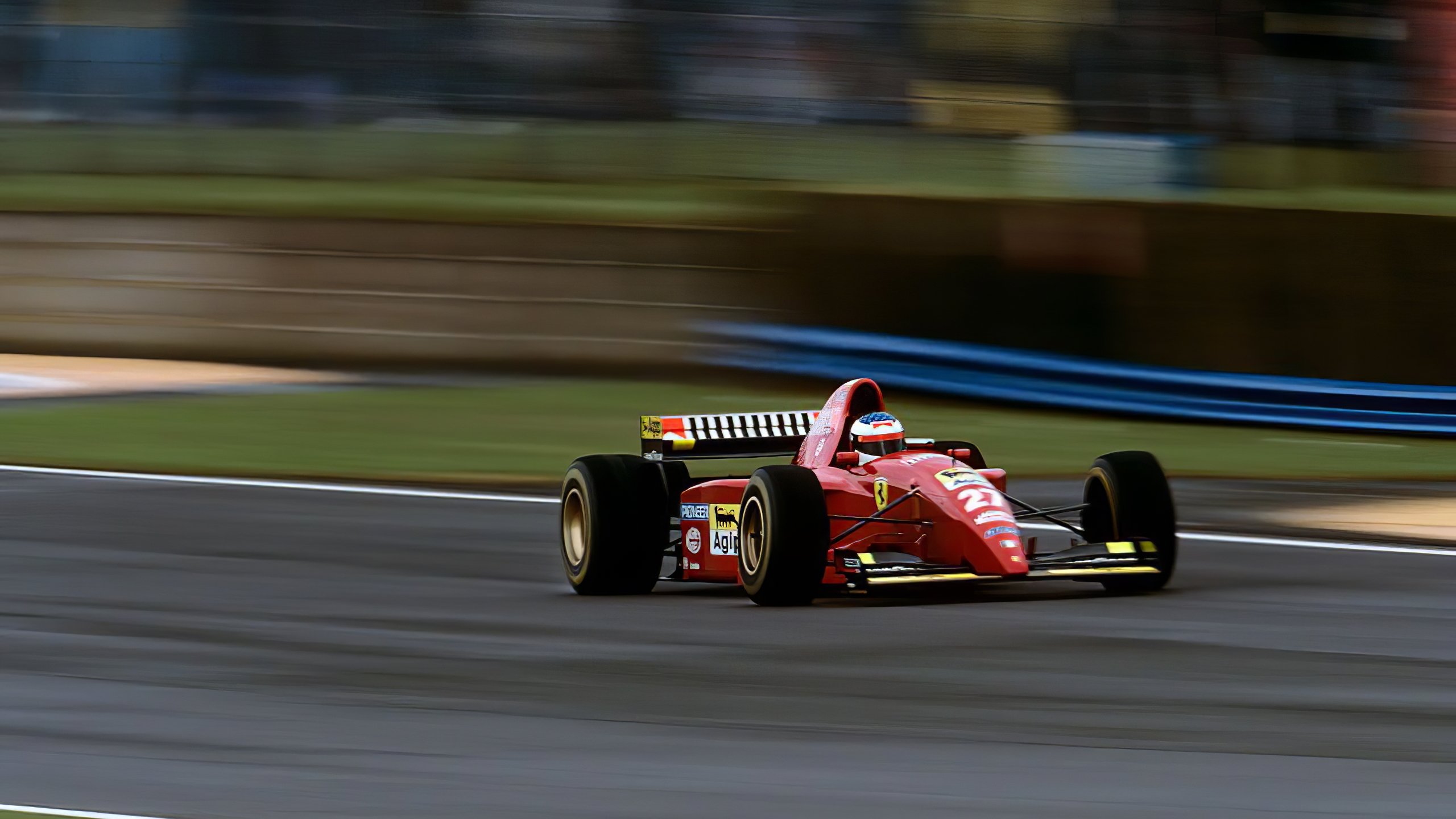 孤星之辉,2026世界杯H组,意大利对阵匈牙利,三笘薰演绎攻守转换的极致美学