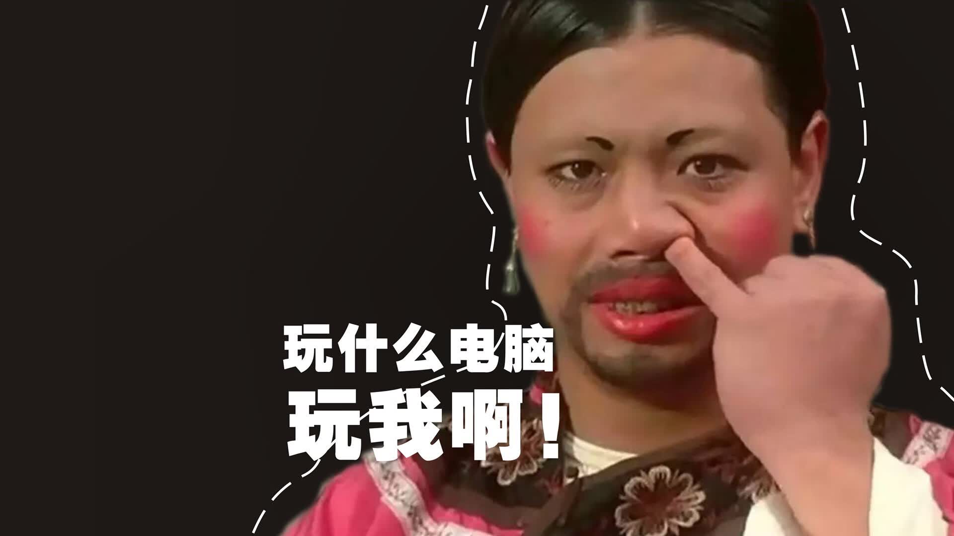 绿洲风暴,2026世界杯小组赛,乌兹别克斯坦横扫瑞士,福登的孤星闪耀难挽狂澜