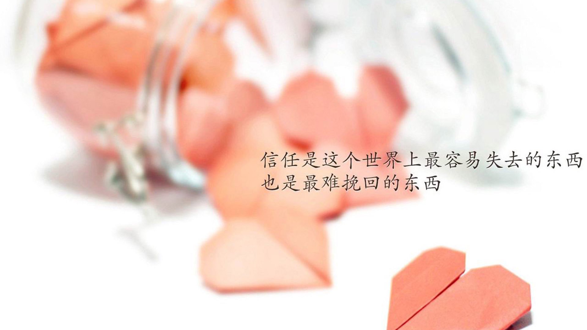 唯一性的戏剧,美利坚的逆转之夜,哈基米在D组写下不朽篇章
