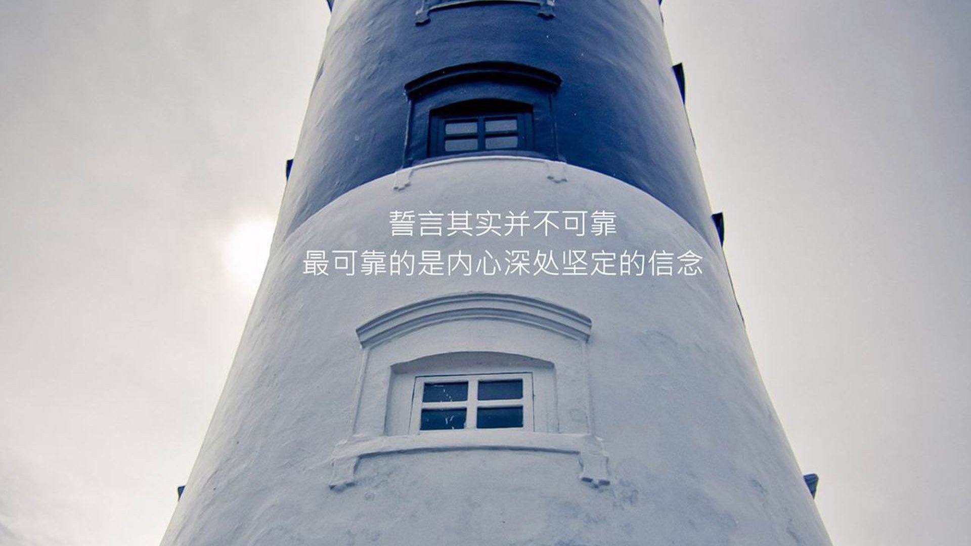 沙漠风暴，2026世界杯D组之夜，阿联酋如何用一场史诗级胜利颠覆足球秩序